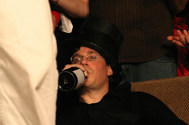 O Gott o Gott 2005 III 014.jpg